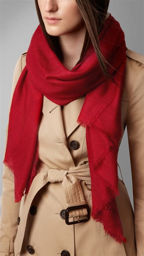 cheap burberry scarves from china|price of burberry cashmere scarf.